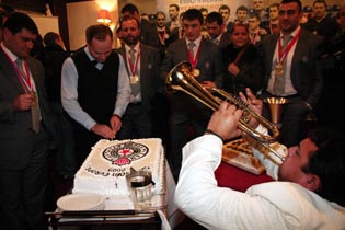 partizan_docek (2)